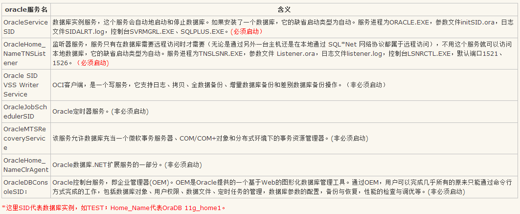 image-20200729194332659