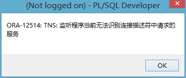 image-20200729194437836